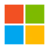 Microsoft SharePoint logo