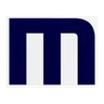 Mimecast logo