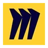 Miro logo