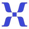 Mixpanel logo
