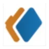 myPolicies logo