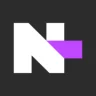 N-able (N-central / N-sight)-Logo