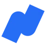 Namely logo