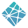 Netlify logo