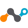 Netskope-Logo