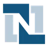 Oracle NetSuite logo