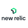 New Relic logo