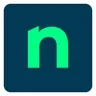 NinjaOne logo