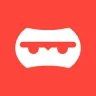 NINJIO AWARE logo