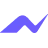 Nmbrs logo