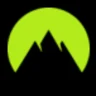 NordLayer-Logo
