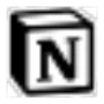 Notion logo