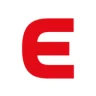 Officient logo