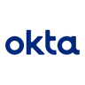 Okta Workforce Identity logo