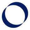 Omnissa Workspace ONE UEM logo