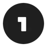OneLogin logo