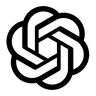 OpenAI API Platform logo