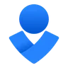 Opsgenie logo