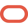 Oracle Fusion Cloud HCM-Logo