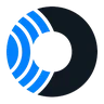 Orca Security logo