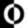 OutThink-Logo