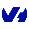 OVHcloud logo