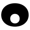 Oyster logo