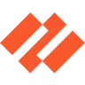 Palo Alto Networks (PAN-OS / Strata Cloud Manager)-Logo