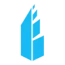 Parsable logo