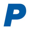 Paychex Flex logo