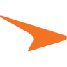 Paycor logo