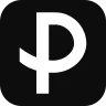 PayFit logo