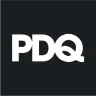 PDQ Connect-Logo