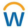 Workday Peakon Employee Voice logo