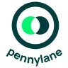 Pennylane-Logo