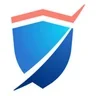Pentest-Tools.com logo