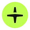 Perk logo