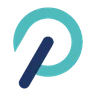 Phished logo