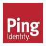 PingOne logo