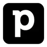 Pipedrive logo