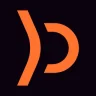Plerion logo