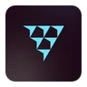 Primo logo