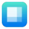 Priority Matrix logo