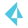 Prisma Cloud logo