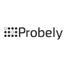 Probely (Snyk API & Web) logo