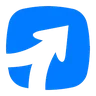 ProdPad logo