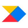 Productboard logo