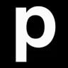 Proofpoint (Email Protection / TAP / Security Awareness)-Logo