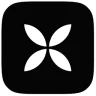 Qonto-Logo