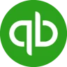 QuickBooks Online logo